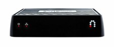 Slingbox M1 Media Streamer - Black