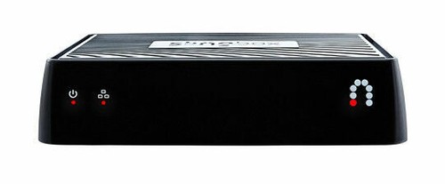 Slingbox media streamer - m1,
