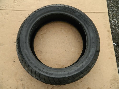 Dunlop kr395 195 - dunlop, 195/70