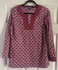 Vineyard Vines Block Island