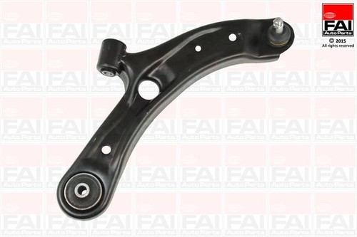 Fai front right wishbone - right, for