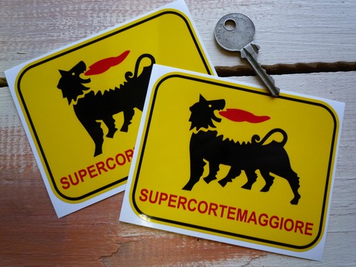 Supercortemaggiore car bike - &,