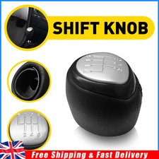 For saab 2003 - 93, 9-3