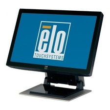 Elo TouchSystems ET2200L- 22"