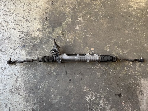 Bmw power steering - rack, hydro