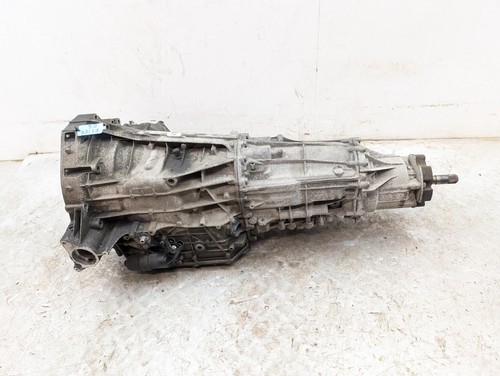 Audi gearbox automatic 7 - audi, s4