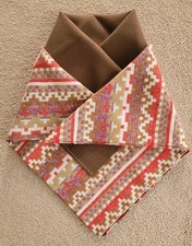 replacement shawls for