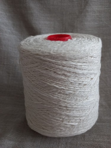 Knitting crochet yarn - knitting/crochet,