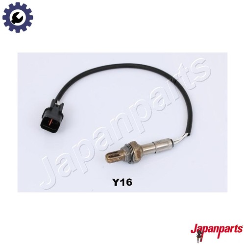 Lambda sensor y16 - sensor, for