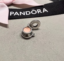 Genuine Pandora ENCHANTED