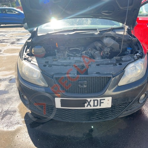 Seat ibiza copa mk4 fl - s,