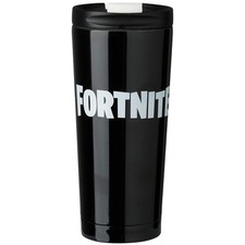 Fortnite Insulated Tumbler for