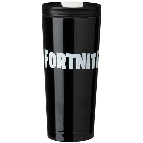 Fortnite insulated tumbler for - fortnite,