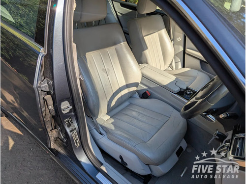 Mercedes benz class - mercedes-benz, e-class