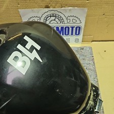 honda CBR 125 Cbr125r Cbr125 CBR 125 R Cbrr125 Fuel Petrol Tank