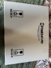 Empirical Labs EL8-X