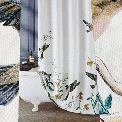 Ted baker london jacquard - baker,