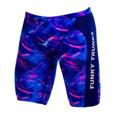 Funky Trunks Boy's Rising Tide