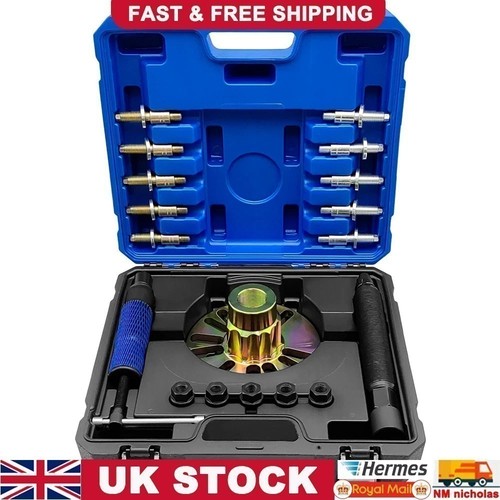 10ton hydraulic wheel - 10ton,