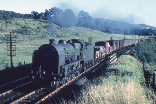 S208 35mm slide - s208,