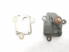 2012-2020 MK3 8V AUDI RS3 EXHAUST FLAP ACTUATOR  2.5 TFSI PETROL 8S0133246B