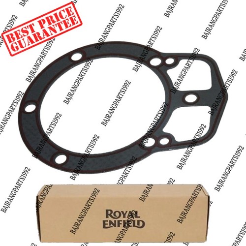 Royal enfield cyl barrel - enfield, to