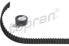 Timing Belt Set Fits PEUGEOT