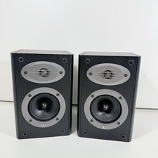 Celestion F10  2Way Bookshelf