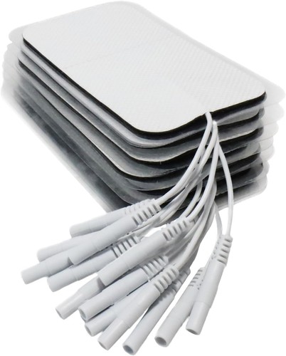 20pcs large electrode pads - electrode, for