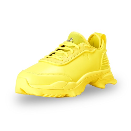 Puma scuderia ferrari - scuderia,