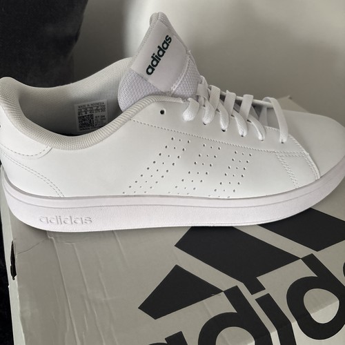 Adidas advantage base - base, ®