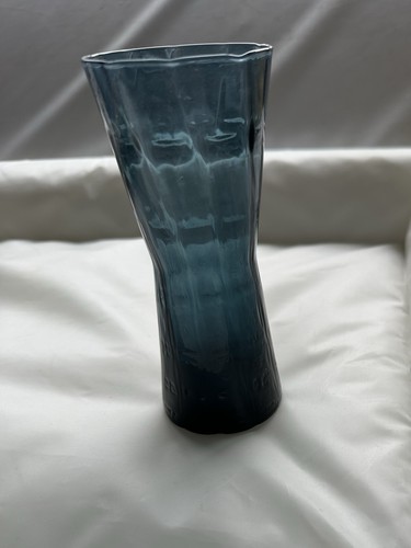 Mid century modern alsterfors - mid-century,