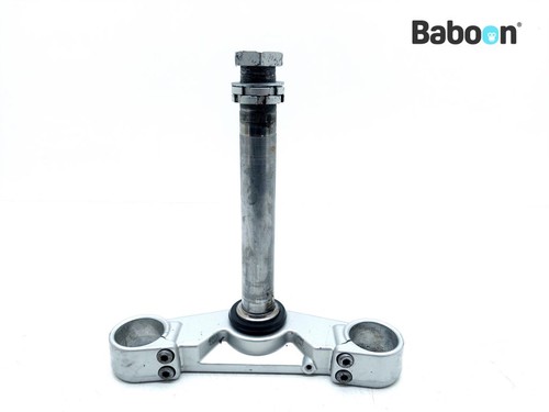 Front fork bottom yoke - yoke, /