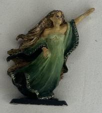 Mithril Miniatures The Mirror