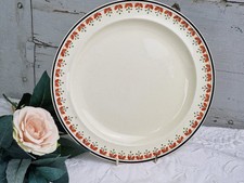 James Powell & Sons Whitefiars