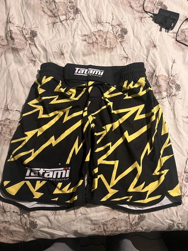 Tatami fightwear bjj - tatami, grappling