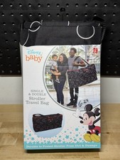 Disney Baby Bag Single and