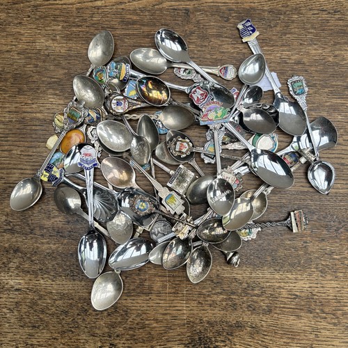 Job lot collectable souvenir - job,
