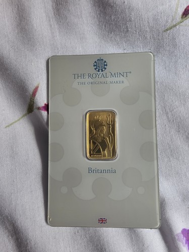 24k gold bullion bar 999 - gold,
