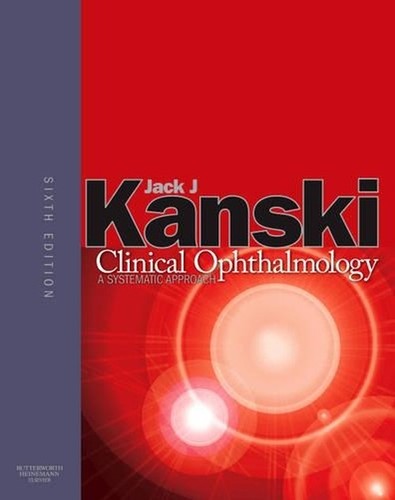 Clinical ophthalmology a - clinical, ophthalmology: