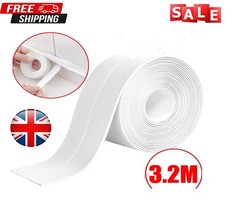 Bath Sealing Strip