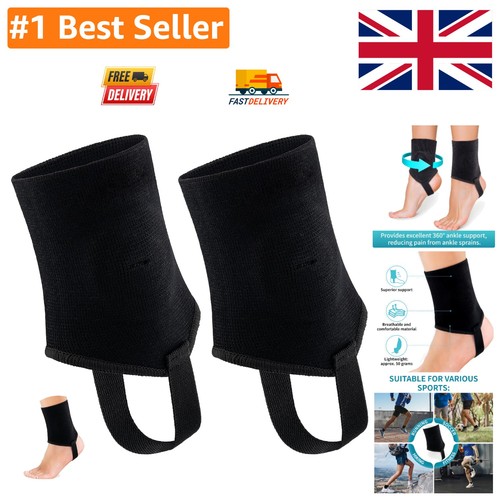 Lightweight ankle guards for - lightweight,