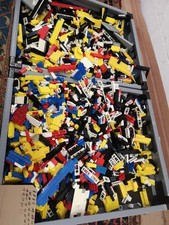 DM. 5666 5kg Lego Bricks Clamp