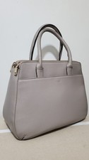 Osprey Women's Handbag Large