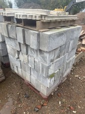 140mm Thermalite Hi-Strength