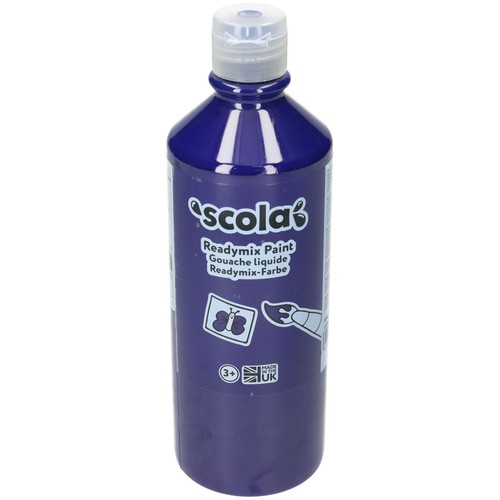 Scola am600 artmix - scola,