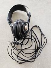 Vintage Pioneer headphones SE