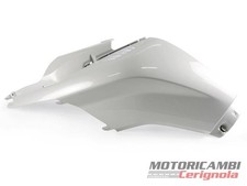 BMW K 1600 GT Left Tank Cover