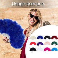 Sophisticated Folding