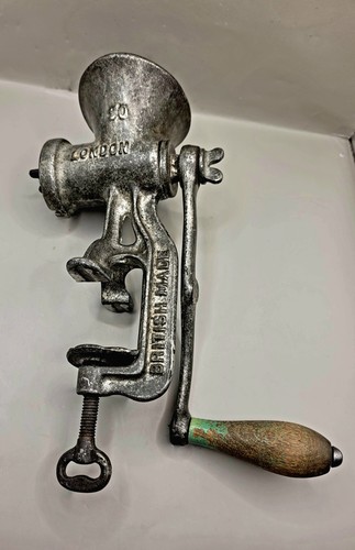 Vintage spong 5 - spong, no.